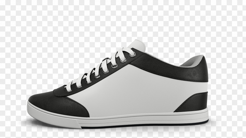 Buckets KD Shoes 2016 Sports Footwear Plimsoll Shoe Skate PNG