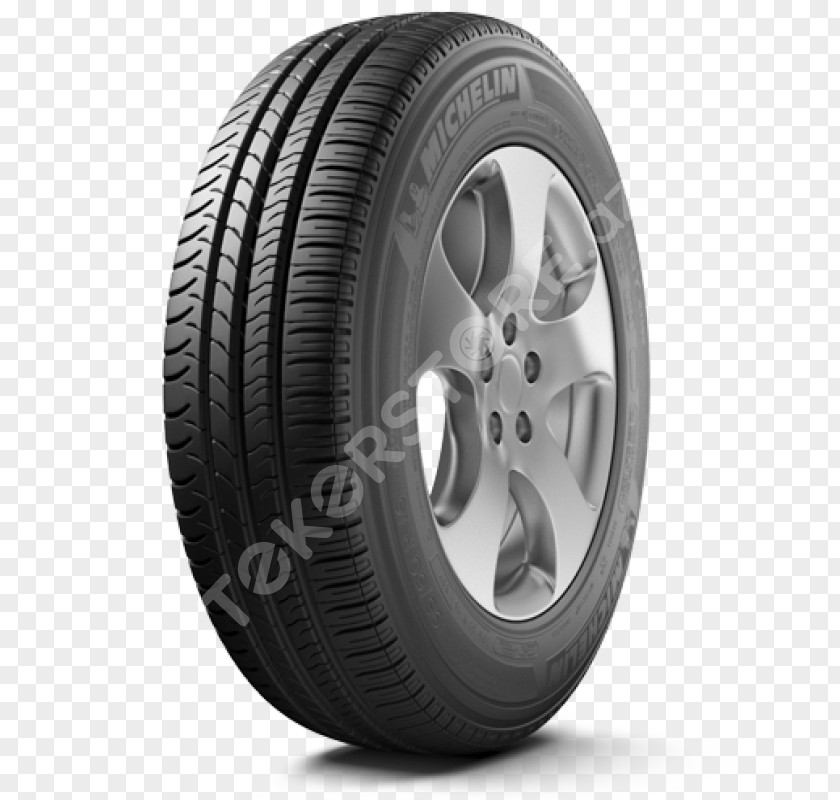 Car Michelin Energy Saver+ Tire Dealer PNG