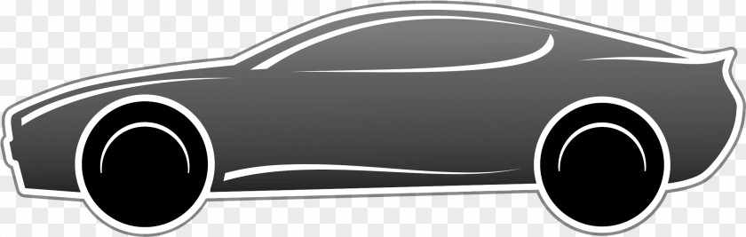 Car Transparent Sports Aston Martin Clip Art PNG
