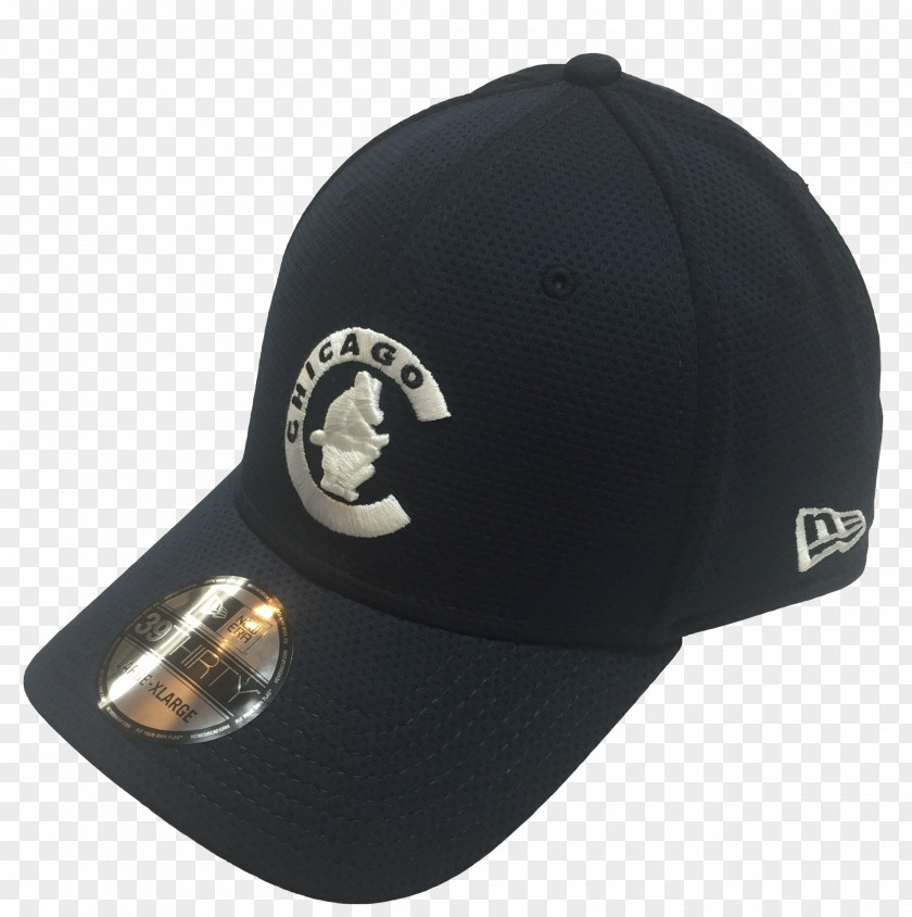 Chicago Bears Baseball Cap San Francisco Giants Hat New Era Company PNG