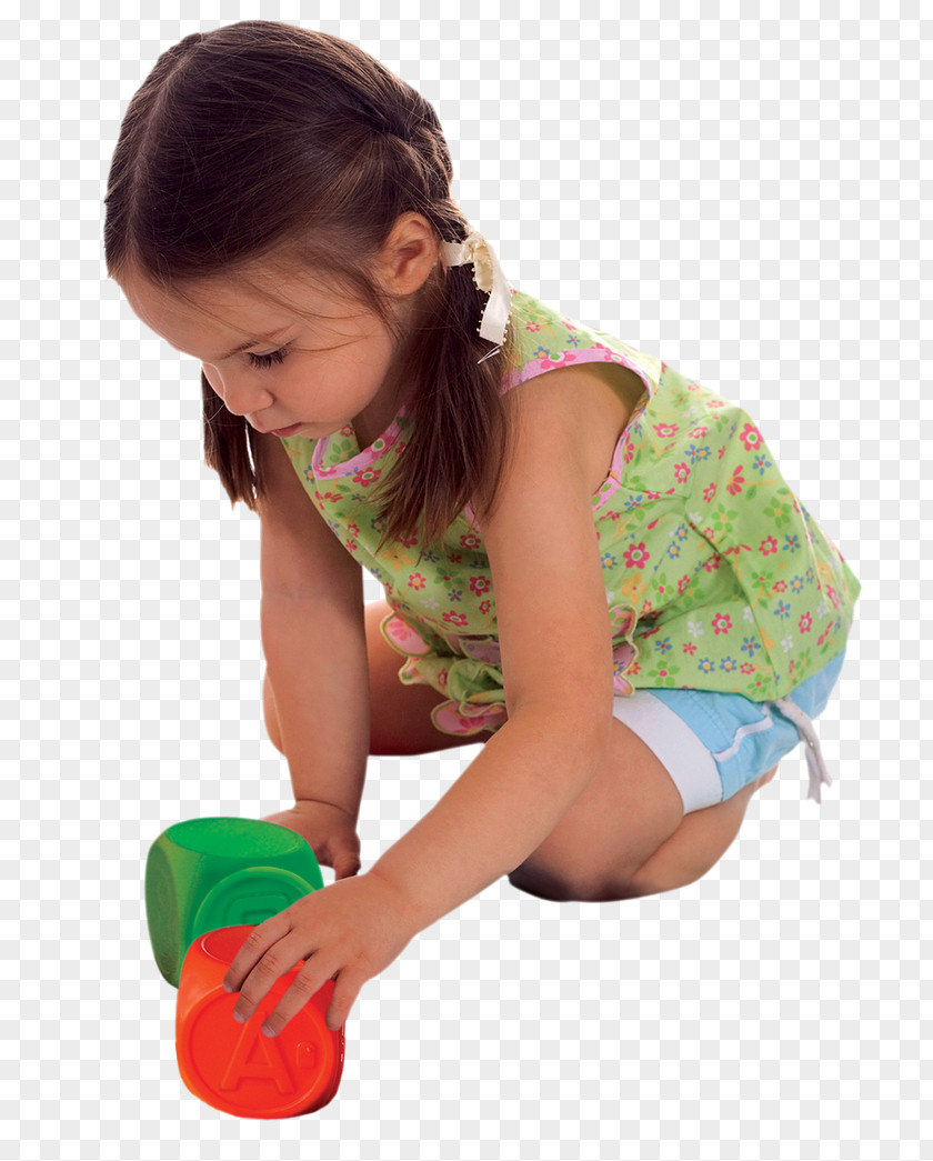 Children Playing Child Game Woman PNG