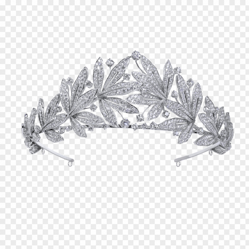 Crown Headpiece Tiara Jewels Jewellery PNG