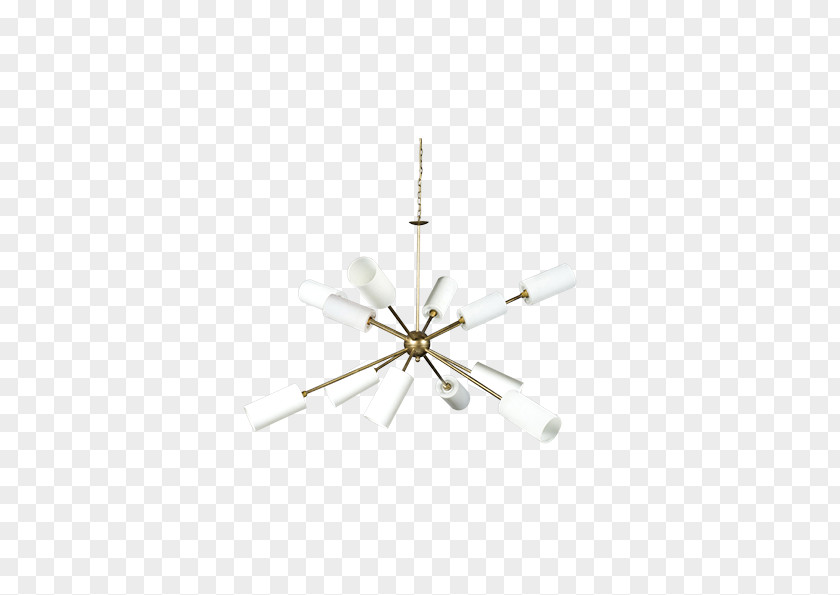 Design Chandelier Ceiling Light Fixture PNG