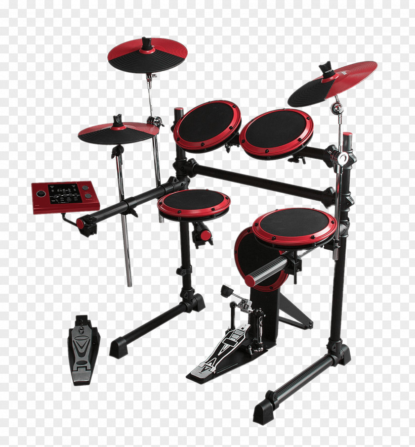 Drum Stick Electronic Drums Ddrum Musical Instruments PNG