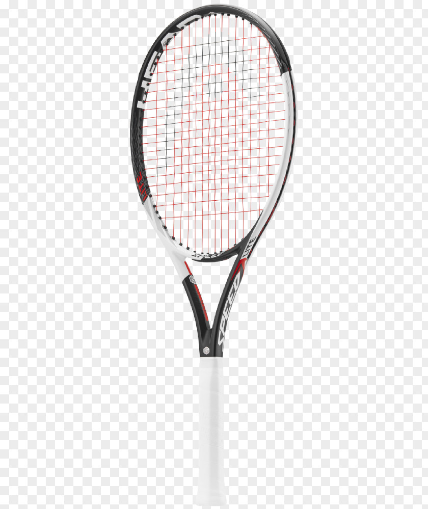 Dunlop Tennis Head Graphene Touch Racquet Racket Rakieta Tenisowa Radical Mp Unstrung PNG