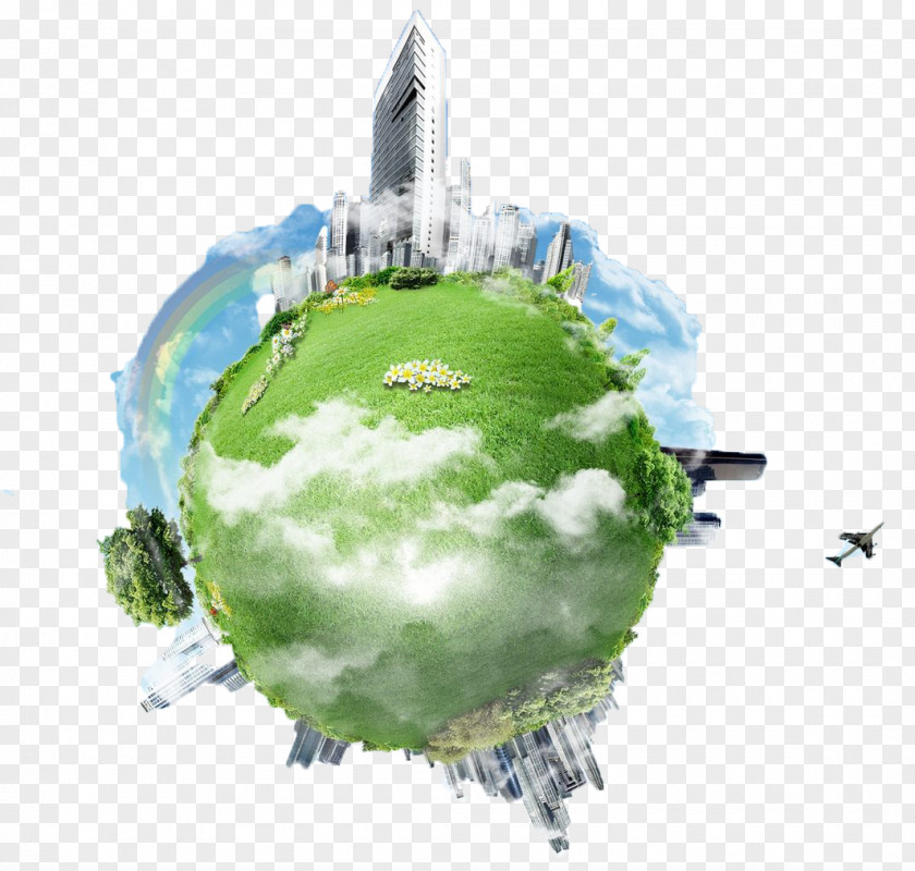 Earth Stock Photography Natural Environment Planet Ecology PNG