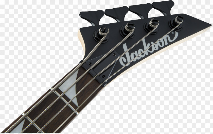 Electric Guitar Ibanez JS Series Jackson Guitars String Instruments JS1X RR Minion PNG