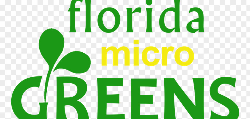 Fluumlgel Vector Microgreen Logo Brand Jacksonville Product PNG