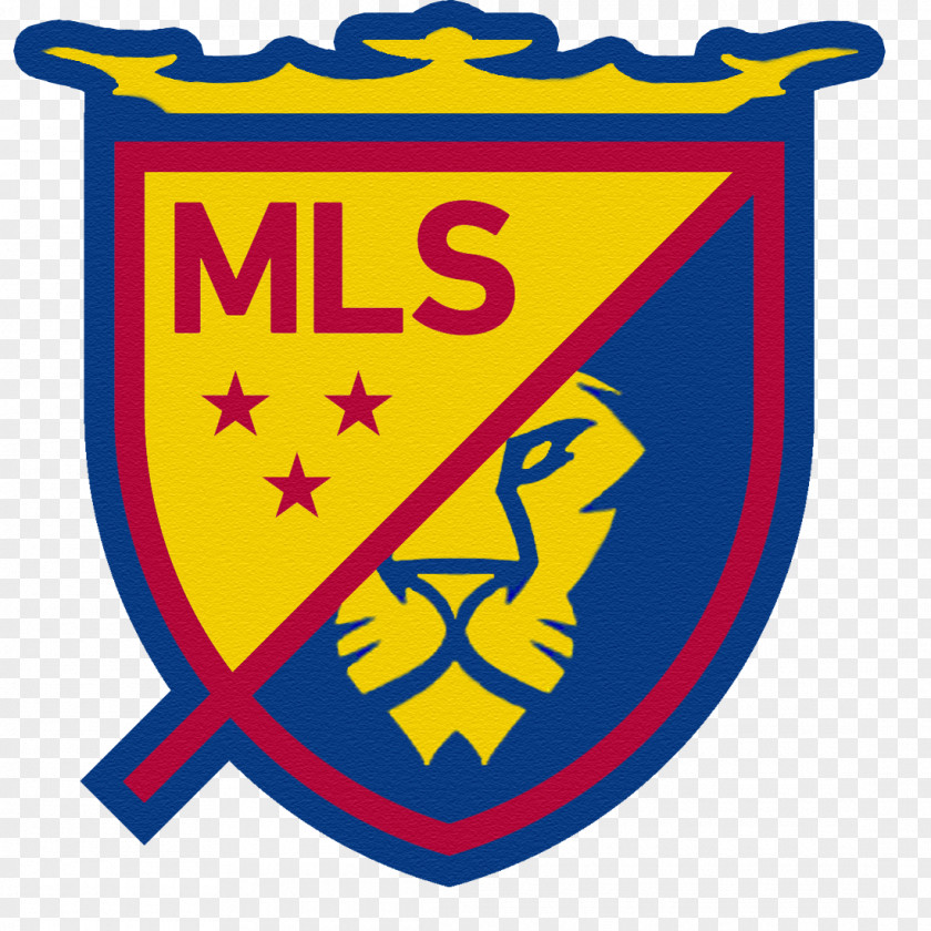 Football 2018 Major League Soccer Season Fútbol Miami Columbus Crew SC Real Salt Lake MLS SuperDraft PNG