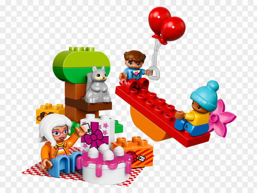 Friends Lego Duplo Amazon.com Toy Minifigure PNG