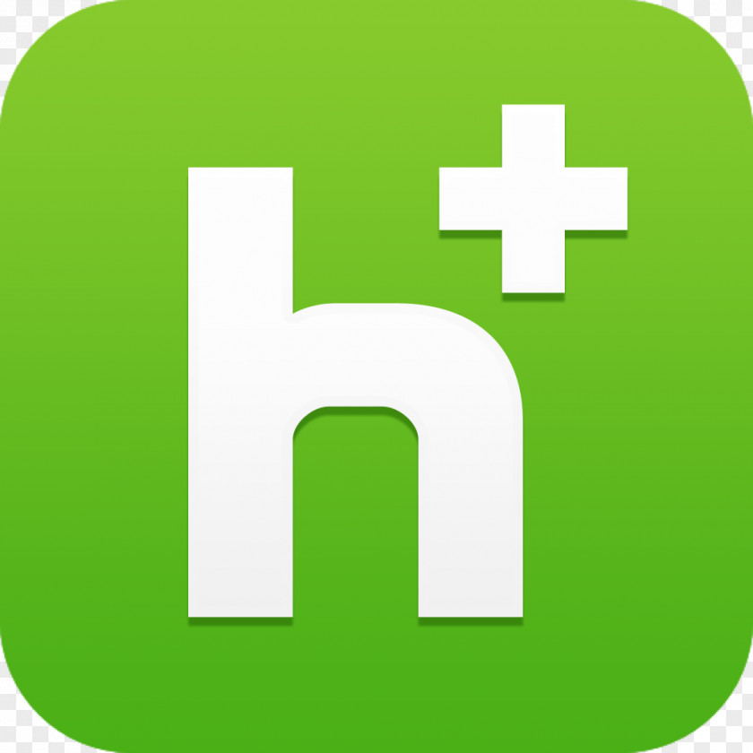 Google Plus Hulu Metro PNG
