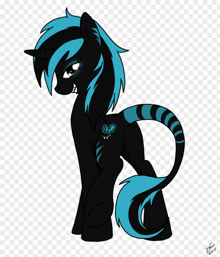 Grin Pony Drawing Glasgow Smile Cheshire Cat PNG