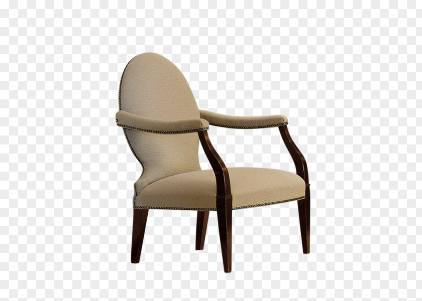 Gst Furniture Wing Chair Armrest /m/083vt PNG