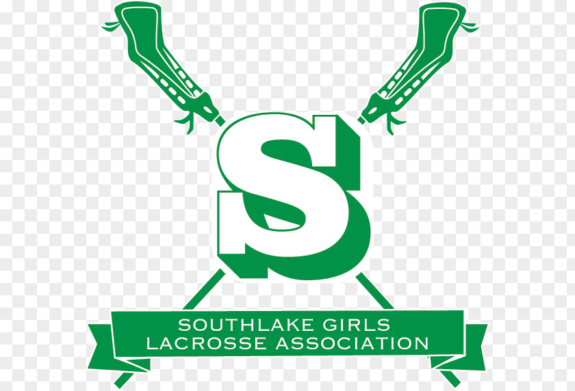 Lacrosse Unlimited Of Southlake, TX (Currently Closed, Please Call 1877-800-5850) Women's Field Old Dragon Stadium PNG