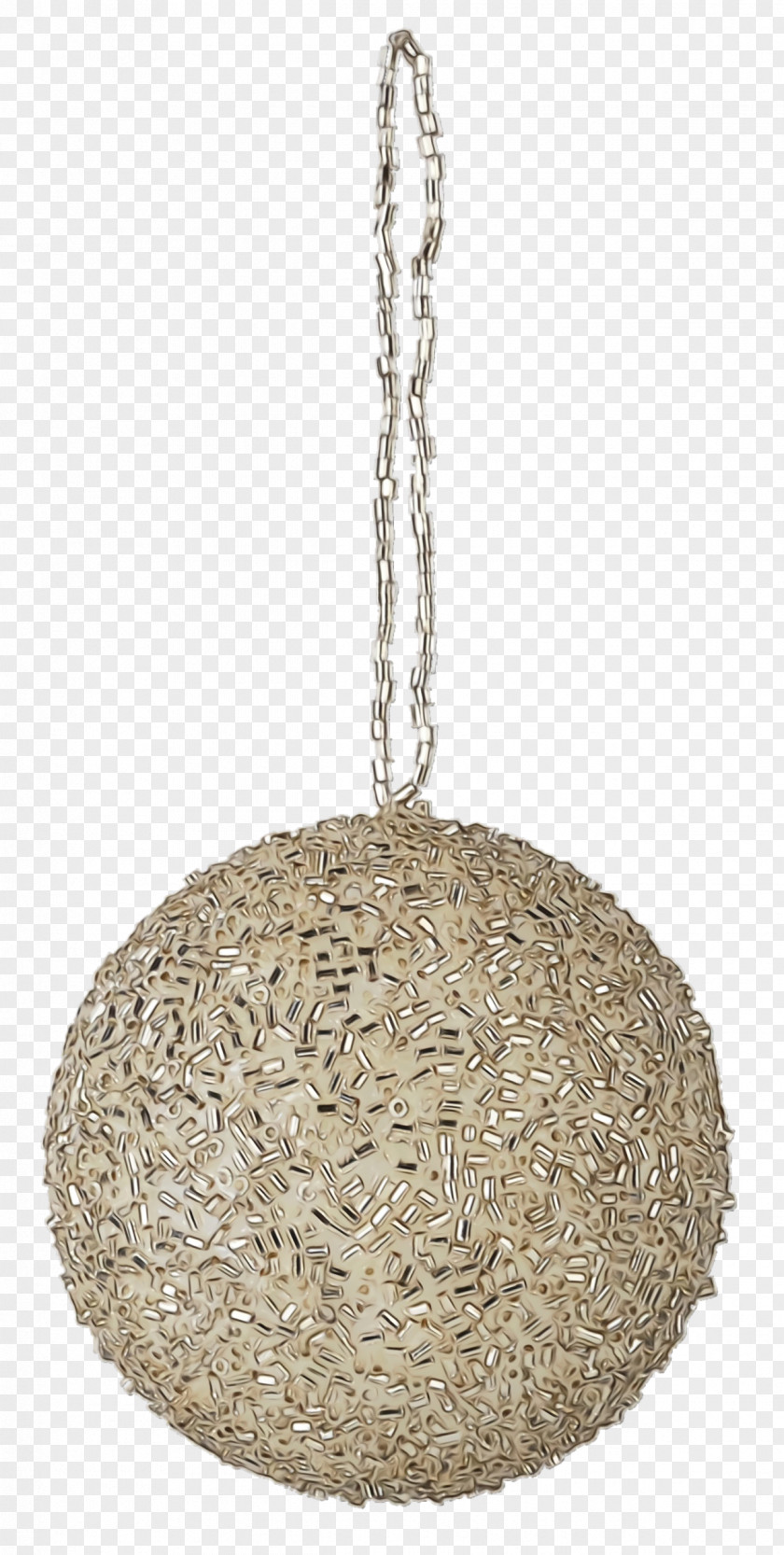 Lamp Interior Design Lighting Ceiling Fixture Light Beige Bird Supply PNG