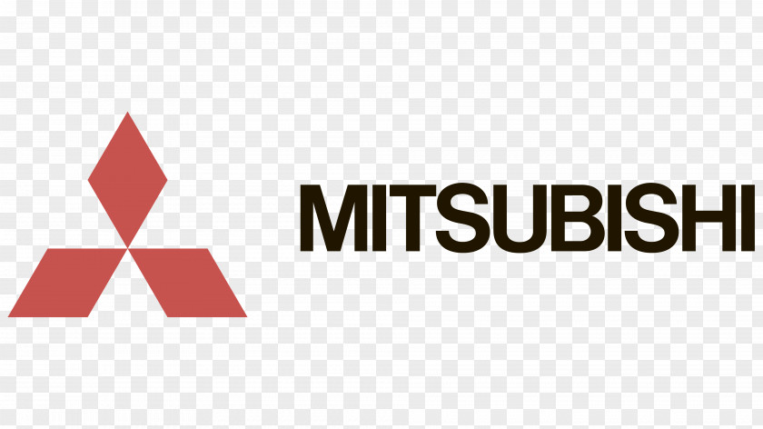 Mitsubishi Logo Motors Electric TEMSA Electrical Engineering Motor PNG