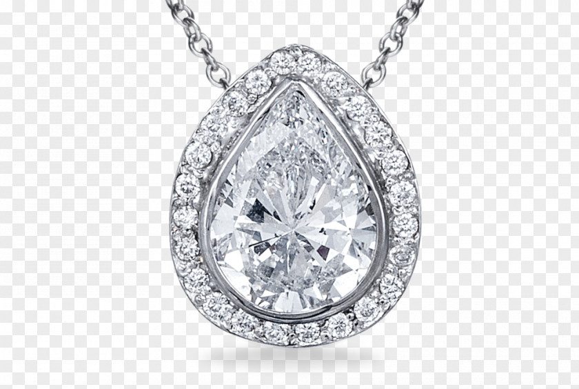 NECKLACE Earring Diamond Cut Charms & Pendants Jewellery PNG