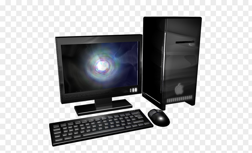 Pc Symbol Icon Laptop Personal Computer Hardware PNG