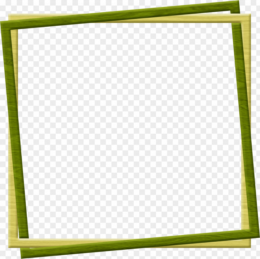 Picture Frames Photography Tile Polyvore PNG