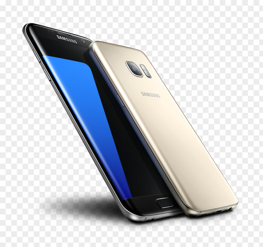 Samsung GALAXY S7 Edge Galaxy S8 LG V20 S6 PNG