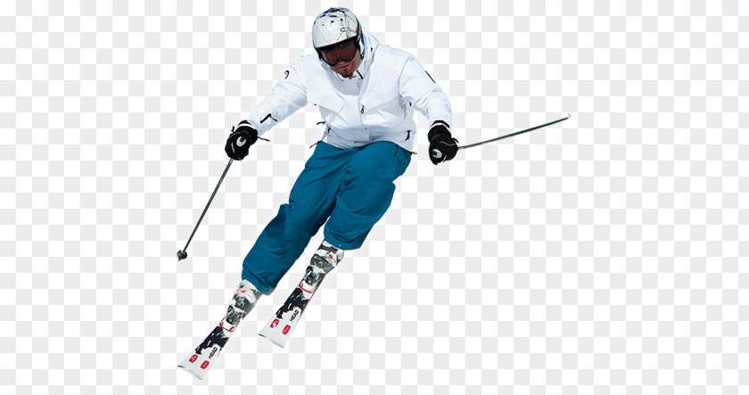 Skiing PNG clipart PNG