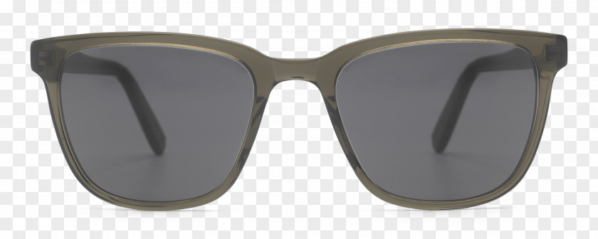 Sunglasses Goggles Fashion Celebrity PNG