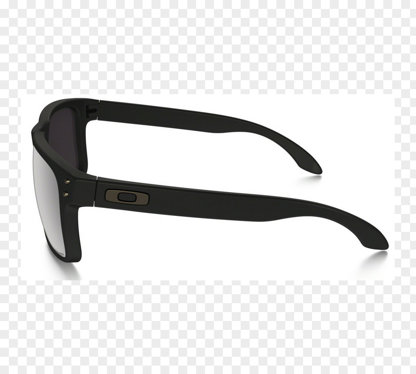 Sunglasses Oakley Holbrook Oakley, Inc. Ray-Ban Lens PNG