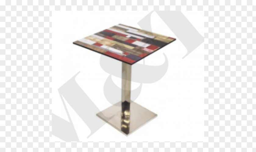 Table Coffee Tables Butcher Block Chair Price PNG
