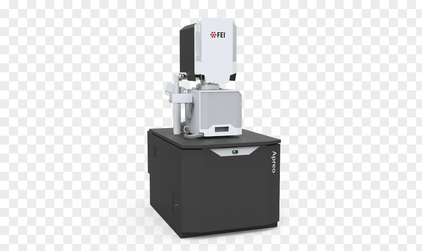 Technology Tool Electron Microscope CEMAS PNG