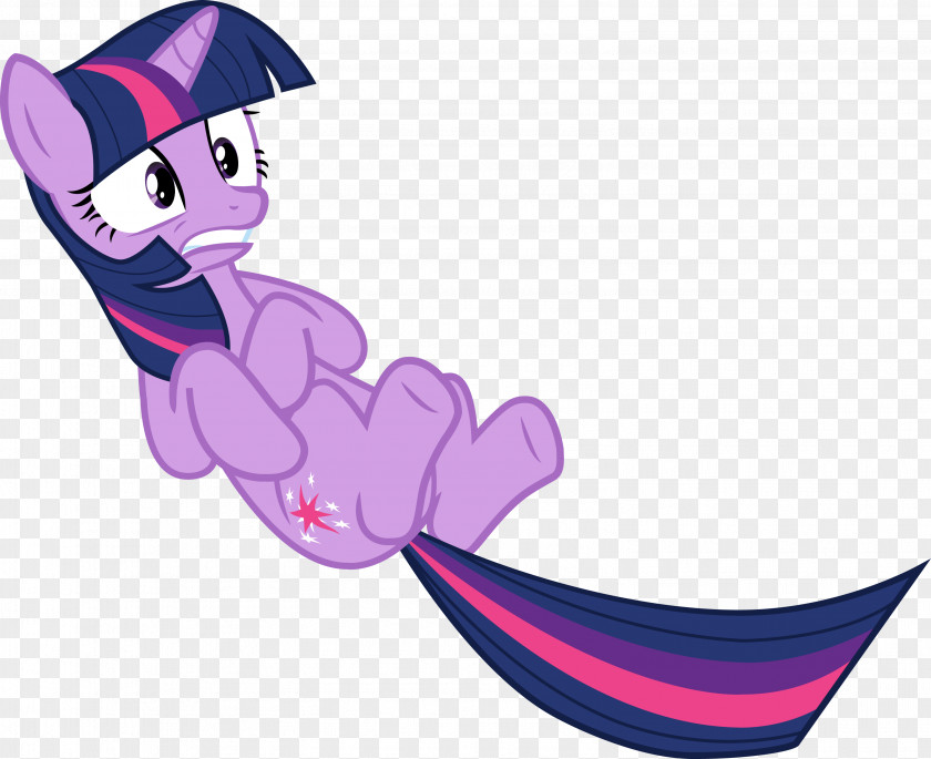 Unicorn Twilight Sparkle Pony Winged PNG