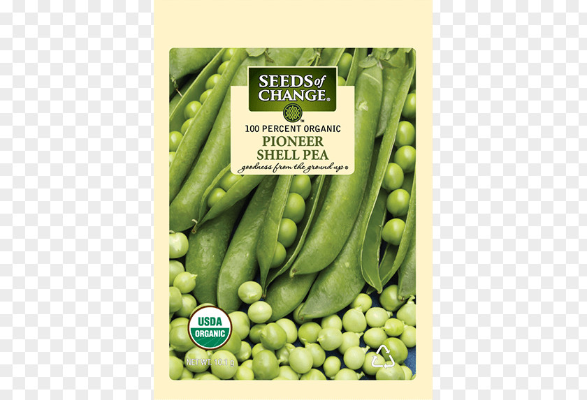 Vegetable Snap Pea Organic Food Edamame Snow Certification PNG