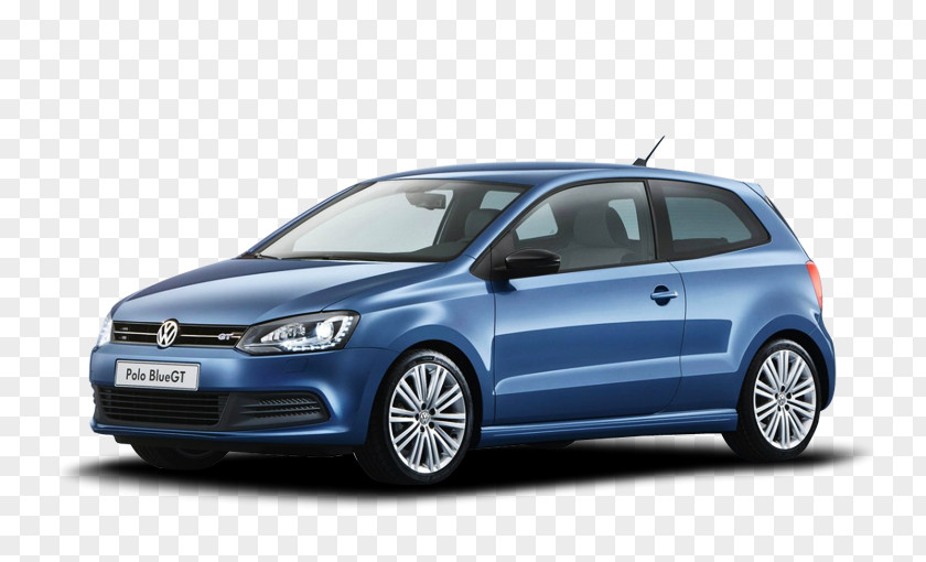 Volkswagen Car Image Polo GTI Opel Corsa PNG