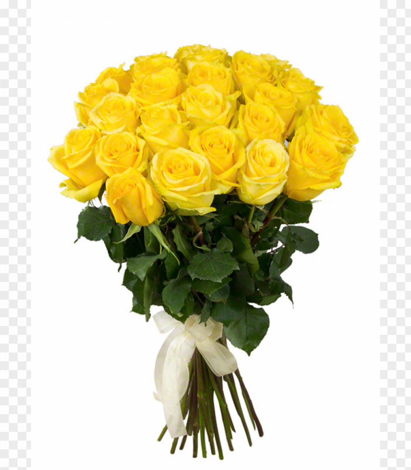 101 Flower Bouquet Rose Gift Amritsar PNG