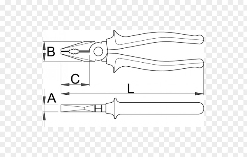 4G DATA /m/02csf Drawing Tool Line Art Car PNG