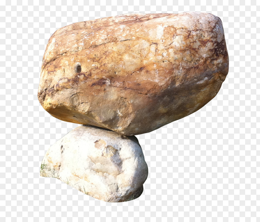 Antique Stone Download PNG