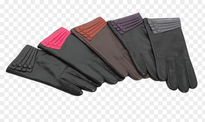 Apparels Keyword Research Evening Glove Clothing Handbag PNG