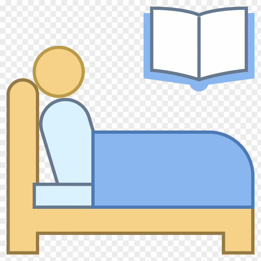 Bed Bedroom Clip Art PNG