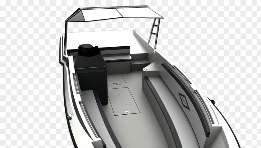 Boat Motor Boats Automotive Design PNG