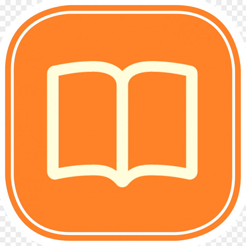 Book Icon Flaticon Review Author PNG