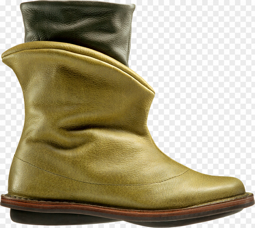 Boot Shoe PNG