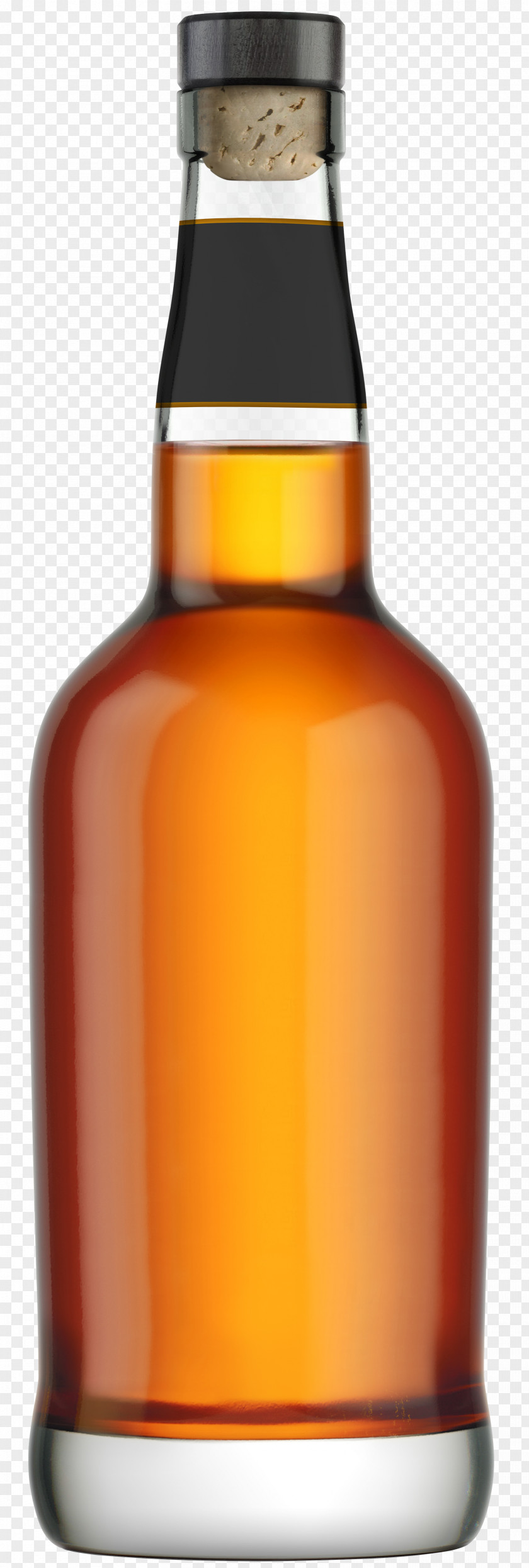 Bottle Bourbon Whiskey Prohibition In The United States Liquor Scotch Whisky PNG