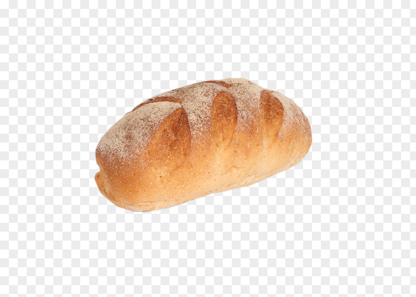 Bread Rye Baguette Toast Scone Bakery PNG