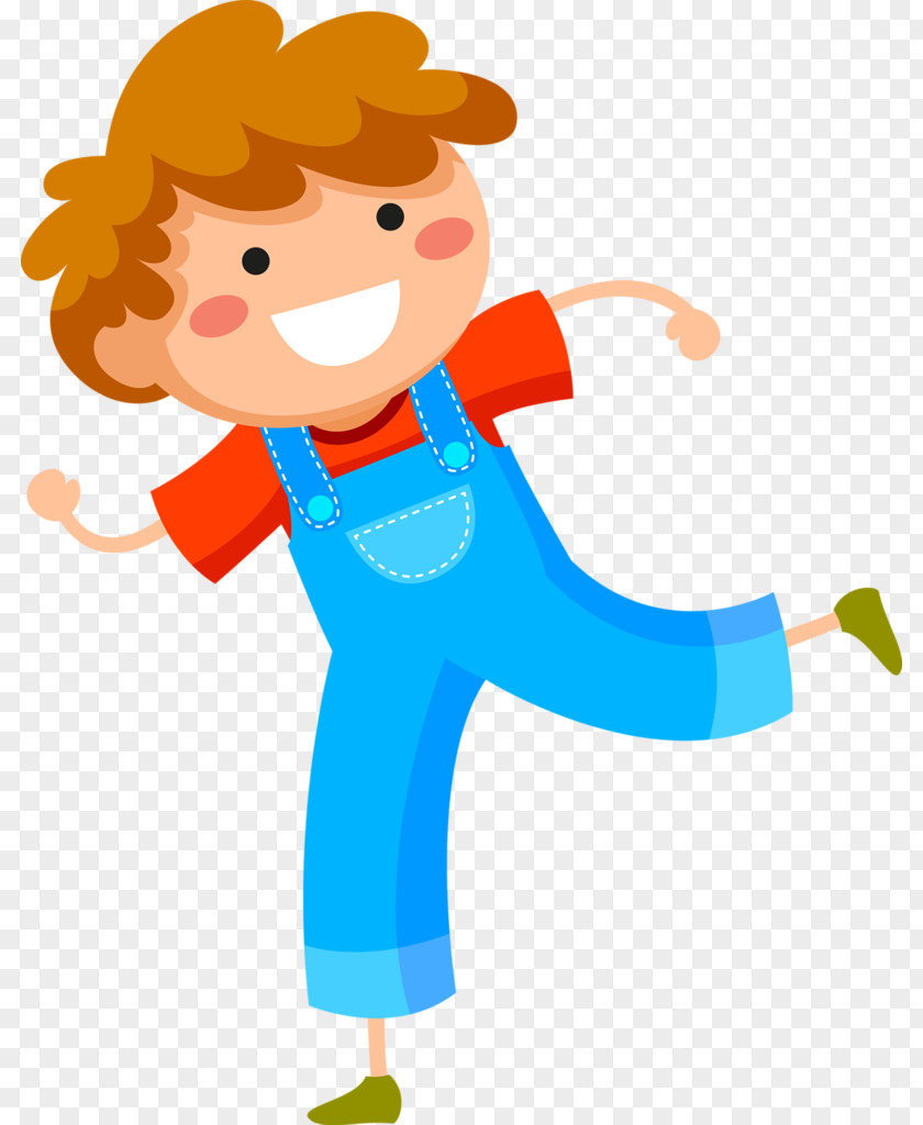 Child Refraneiro Saying Los Mejores Refranes Clip Art PNG