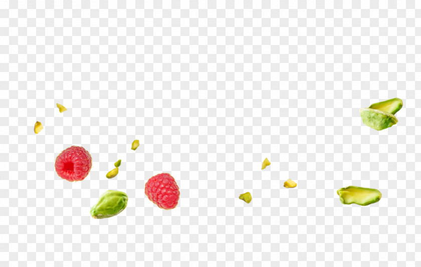 Computer Desktop Wallpaper Fruit PNG