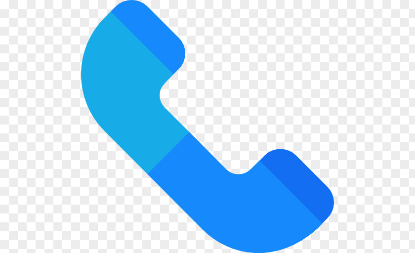 Contact Ooma Inc Mobile Phones Telephone Handset PNG