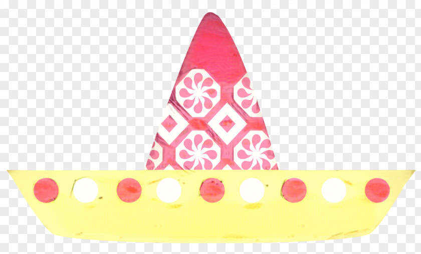 Costume Accessory Headgear Cartoon Party Hat PNG