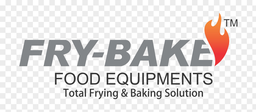 Dal Fry Frying FRY BAKE FOOD EQUIPMENT Bakery Potato Chip PNG