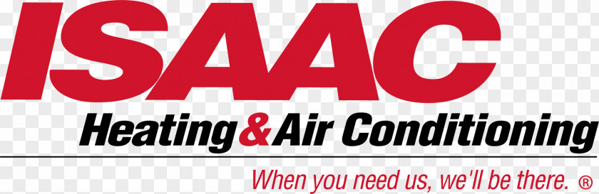 Detroit All Day Heating And Cooling Isaac Air Conditioning, Inc. HVAC Central System PNG