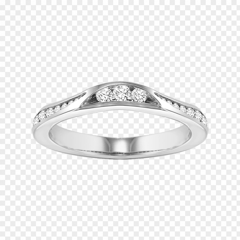Diamond Ring Wedding Solitaire Engagement PNG