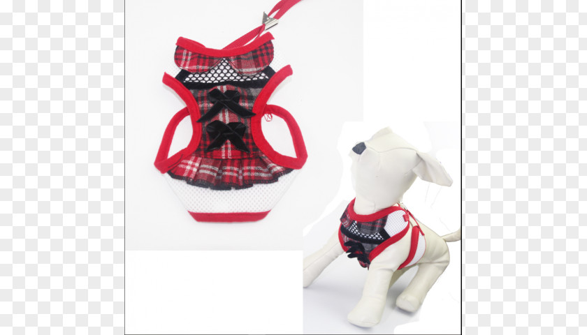 Dog Harness Leash Clothing Amazon.com PNG